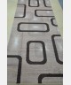 Синтетичний килим 112965, 1.20х4.80 - высокое качество по лучшей цене в Украине - изображение 2